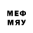 MDMA Molly askara play