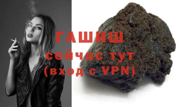 ешки Дубовка