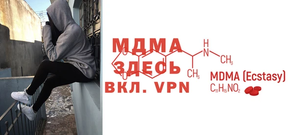 винт Абдулино
